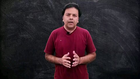Anjum iqbal online earning