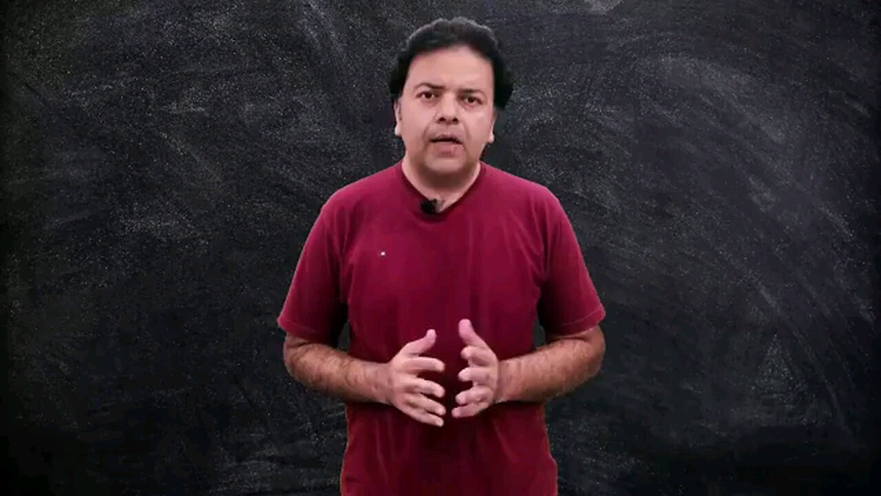 Anjum iqbal online earning