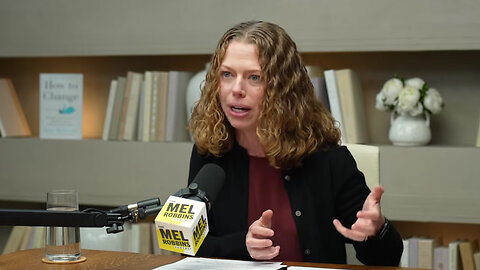 The Fresh Start Effect (and 6 More Strategies to Change Your Life This Year)