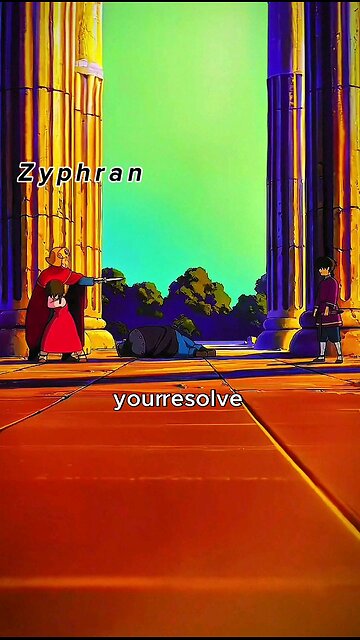 Title: "जो सबसे अपना लगता है, वही अक्सर सबसे बड़ा धोखा देता है…"