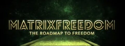 Exit the Matrix
