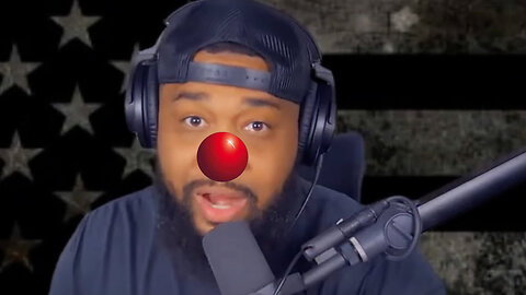 Cop Talk LIVE: OPEN MIC / Brandon Tatum is an IDIOT