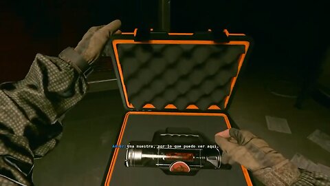 Call Of Duty black ops 6