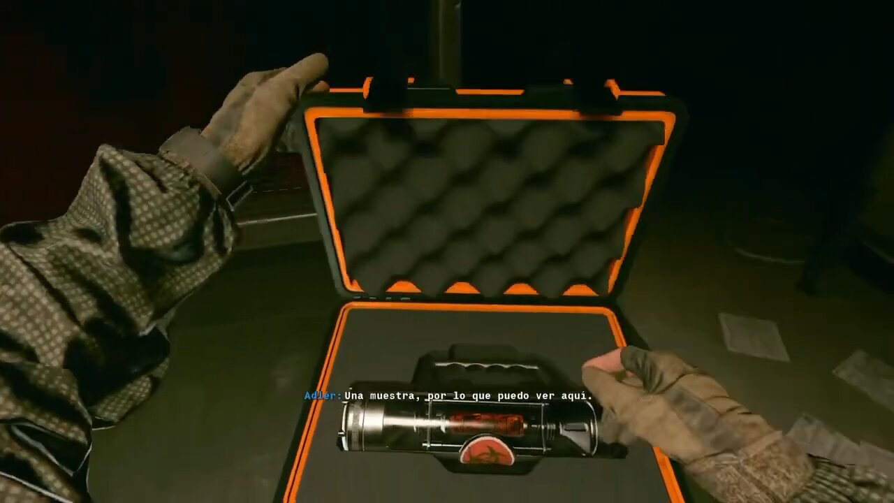 Call Of Duty black ops 6