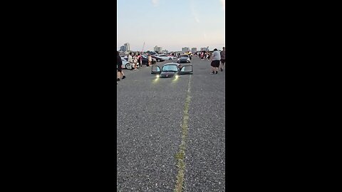crazy car 😂🤣🤣