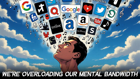 The Importance of Christian Self-Reflection