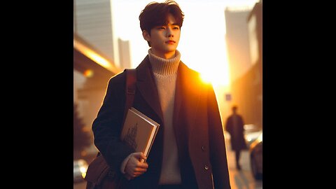 A burning volcano #shorts #rumble