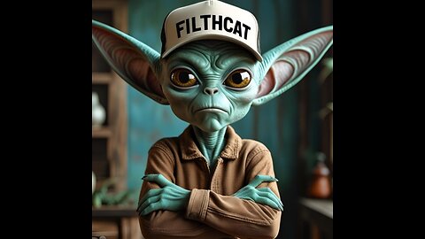 FILTHCAT - So Far Beyond (#PRIDE REMIX) (2015)
