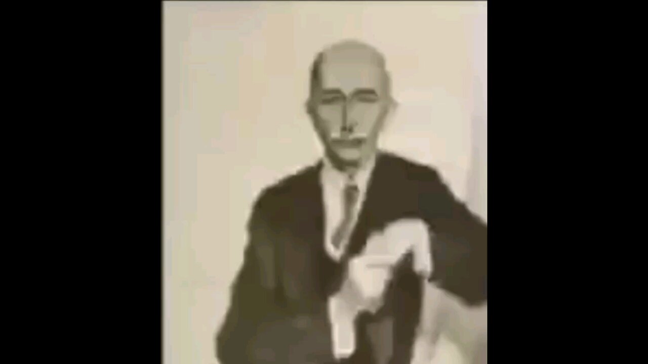 Why are birth certificates really created? - This is what they did!