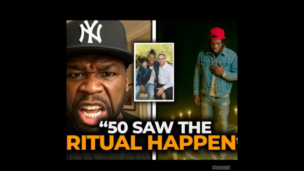 IP #11 LIL BABY EXPOSED