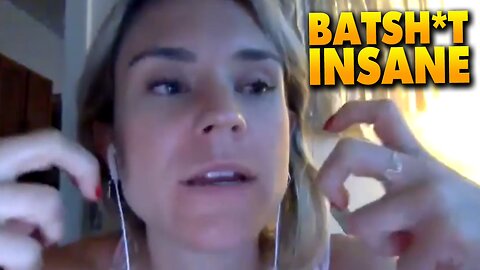 "Imagine a world WITHOUT police!"