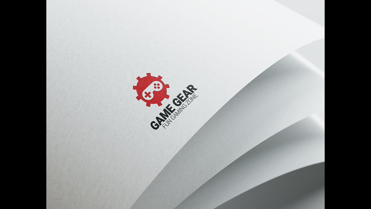 Unique Logo Creation Tutorial in Adobe Illustrator #illustrator #graphicdesign #shorts