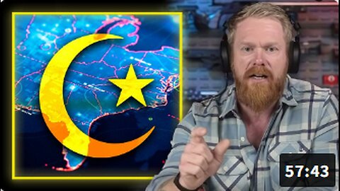 Former Green Beret Gary Melton On Somali Mercenaries Working To Trigger A Collapse Of America