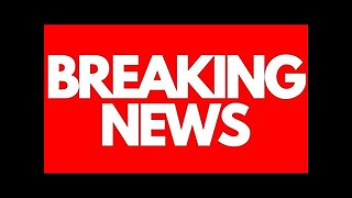 SOMETHING IS VERY WRONG HERE…. YOU WON T BELIEVE WHAT WAS JUST DROPPED