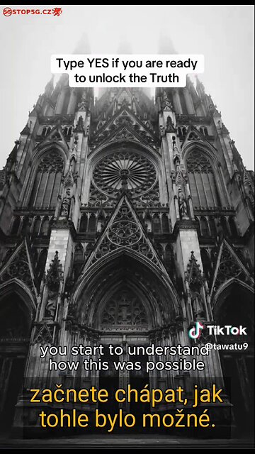 ZVUK, LEVITACE A ARCHITEKTURA STARÉHO SVĚTA V 19. STOLETÍ