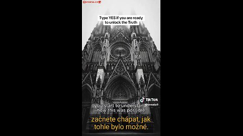 ZVUK, LEVITACE A ARCHITEKTURA STARÉHO SVĚTA V 19. STOLETÍ