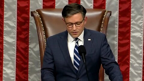 🇺🇲⚖️🇺🇲🗽🇺🇲🔒🇺🇲 Alejandro Mayorkas: America's Most Dangerous Bureaucrat