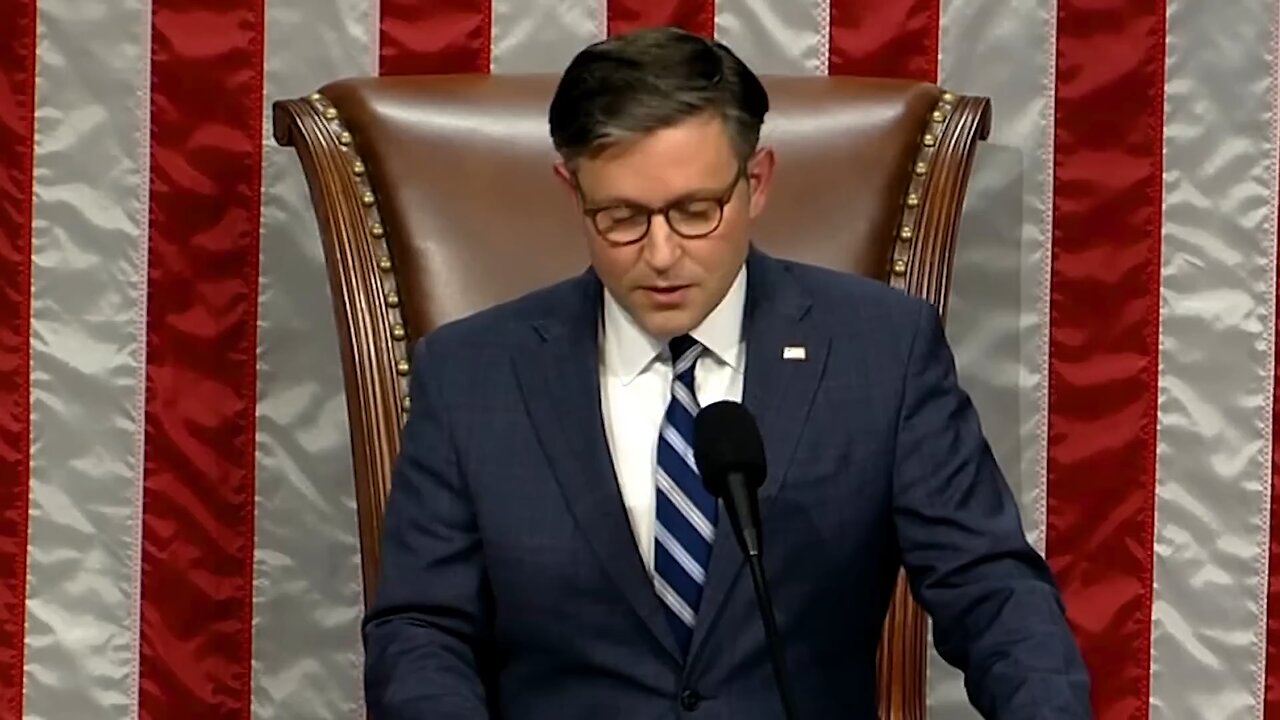 🇺🇲⚖️🇺🇲🗽🇺🇲🔒🇺🇲 Alejandro Mayorkas: America's Most Dangerous Bureaucrat