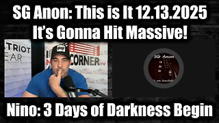 12-13-25-AT-9AM-CST-20G-EST.