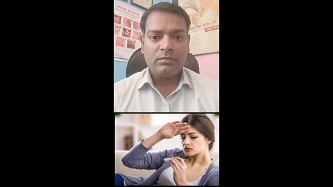 डेंगू बुखार ।