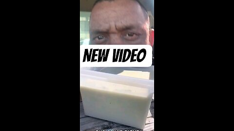 new video