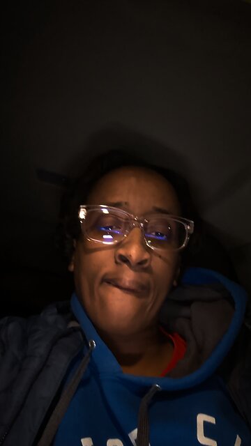 It's time to commit to consistency!!!