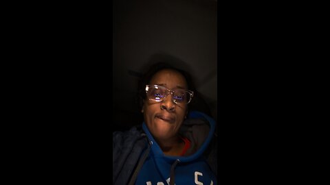 It's time to commit to consistency!!!