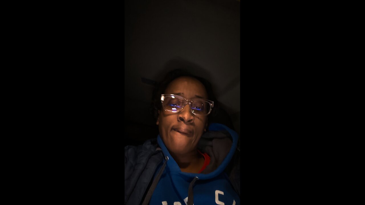 It's time to commit to consistency!!!