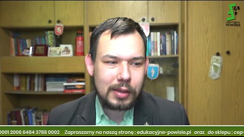 Kamil KLIMCZAK: Czy coś się zmienia? Inauguracja Nawrockiego szanse i zagrożenia nowej Prezydentury
