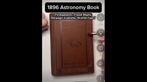 That was just 130 years ago