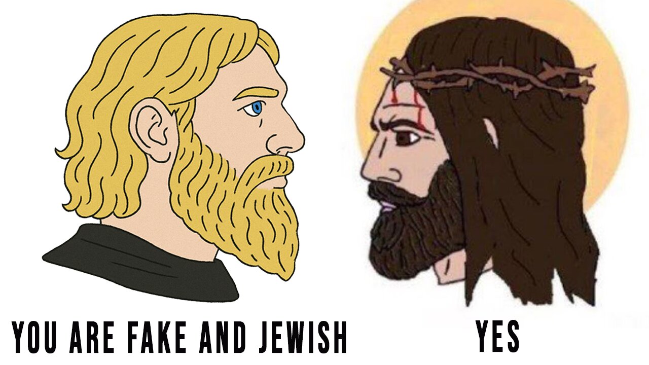 Texas Serves Israel, Pope Trump, Ukraine Deal, Zionism Debate, Roseanne | Know More News