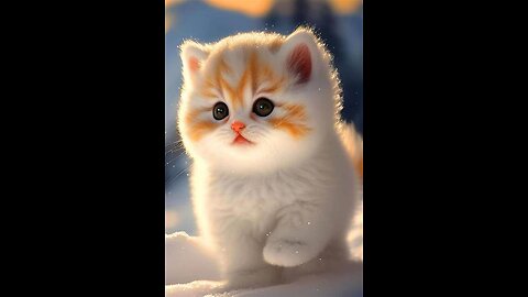 Funny Cats Compilation: Hilarious Moments That Will Make You Laugh