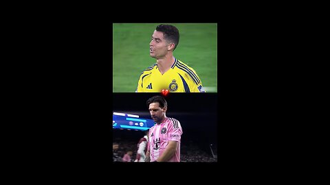 Noo. Football player's 🥺🥺🥺