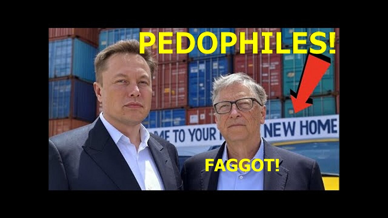 Call: Warning The Pedophile Satanic Elite Systematically Planned Using Mass Mind Control!