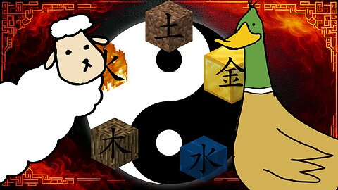 Traditional Chinese Medicine Simply Explained