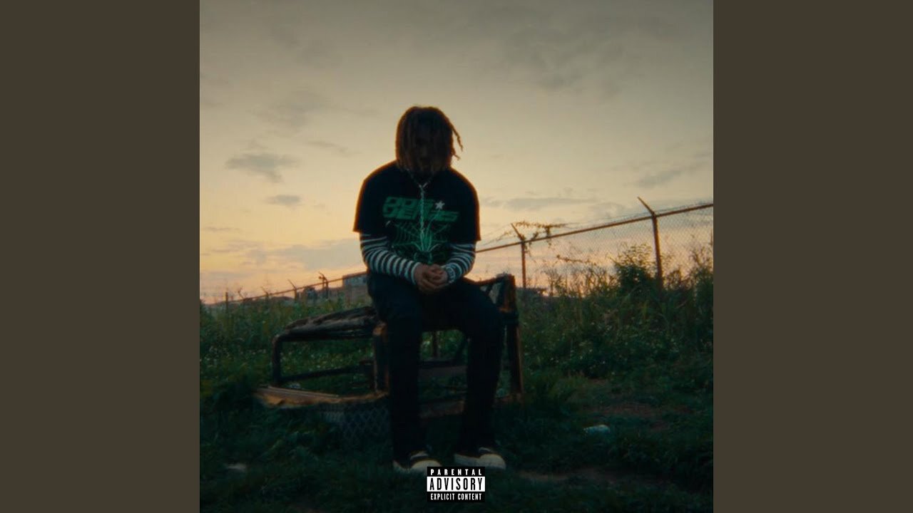 Kee Nola - Grim Reaper