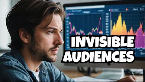 Invisible Audiences: When Your Analytics Lie to You | Episode 232