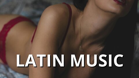 LOS HITS QUE MUEVEN LATINOAMERICA
