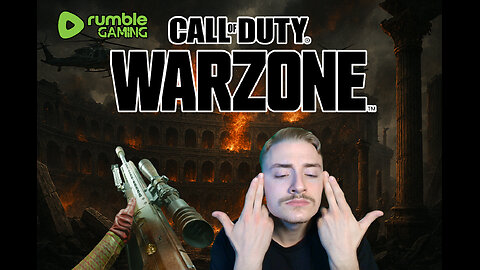 Dragoon - Warzone WINS ALL NIGHT - CS2 FINALE