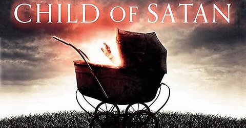 Bring The Dark Child to Healing- Heaven, Earth and Hell - Dr. Tom Knotts