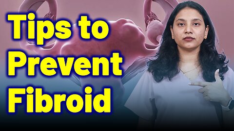 Top Recommended Precautions for Before & After Fibroid Surgery. | Treatment & Cure | Homeopathy,