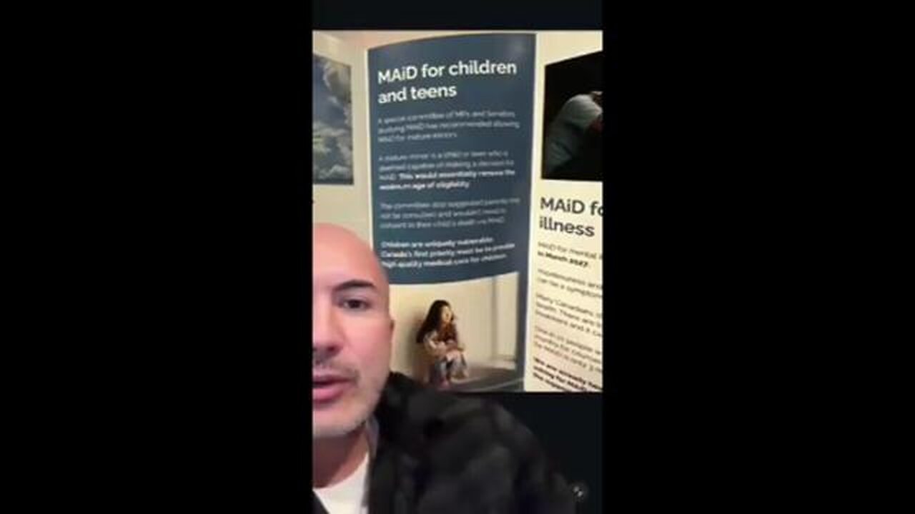 Ma!d..For..Children/Teens/Mental..!llness