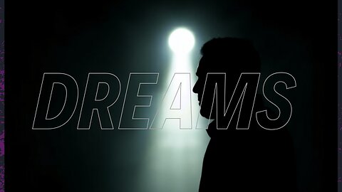 DREAMS Les brown Motivation speech