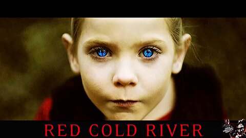 Breaking Benjamin (4K Remastered) - Red Cold River