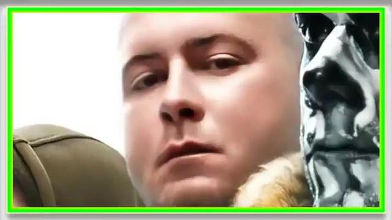 VAX POISONED ROCK STAR DEAD AT 48