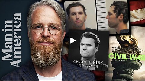 Assassin Arrested? Civil War? Are We Being Played?? | LET'S TALK