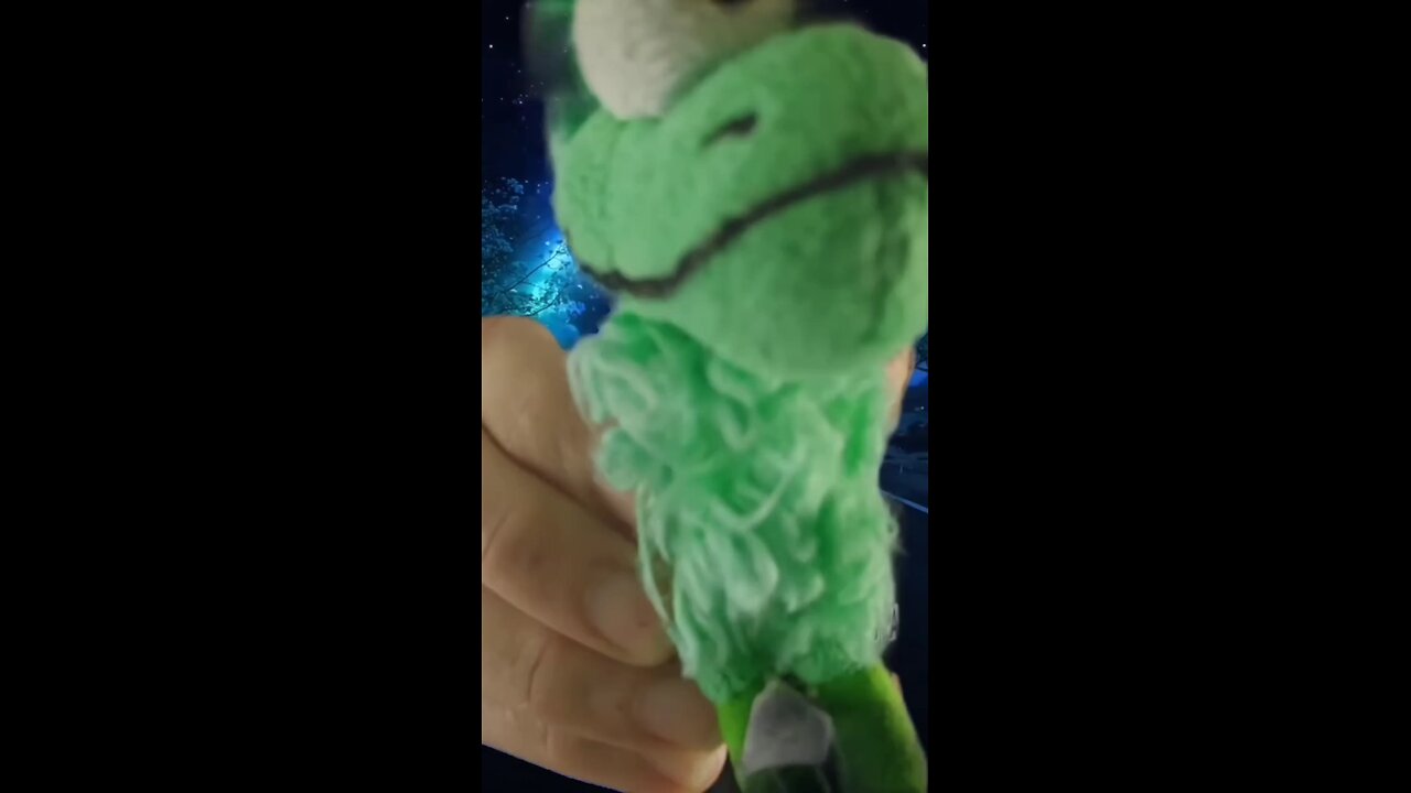 The 5 best foods that lower blood sugar