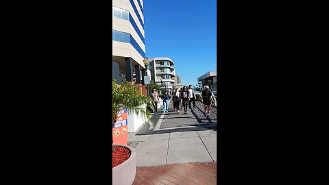 Animé Los Angeles Long Beach CA 1.10.2026 Snapchat 12 #cosplay