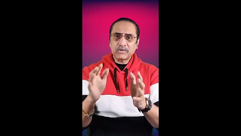 আপনার সিদ্ধান্ত