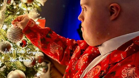 Giving Unlocks a Joy You've Never Felt! (EP148)